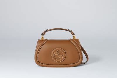 gucci - paris flagship royale